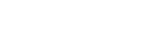 Kisqali
